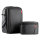 Akcesoria Foto PGYTECH OneMo 2 25L (Black)